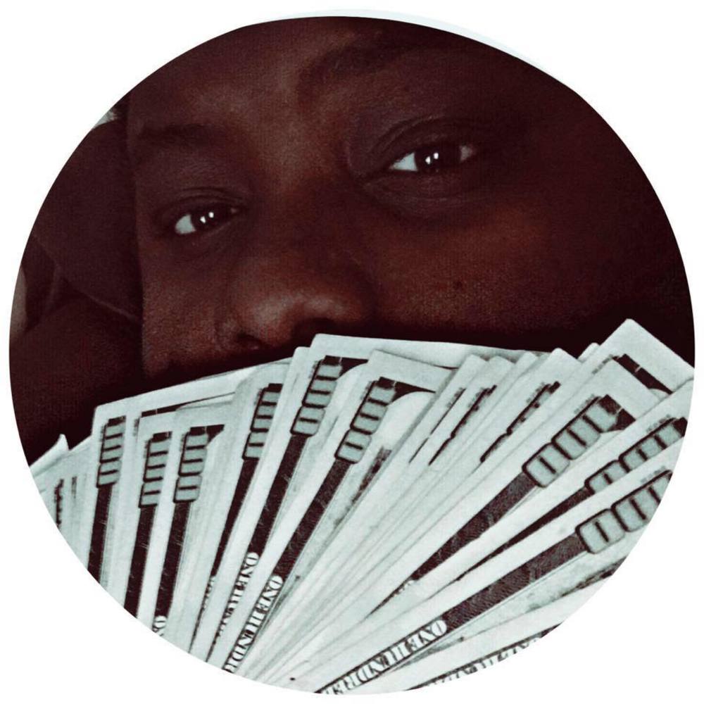 Meet your Posher, Travis